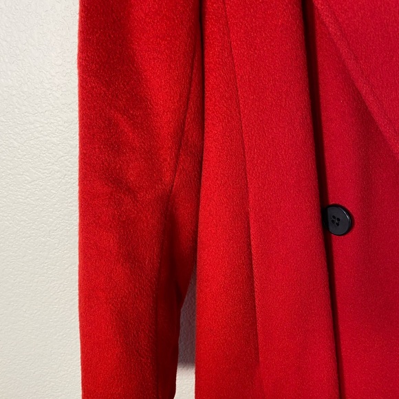 Fashion By Jill - Picture 2 of 13